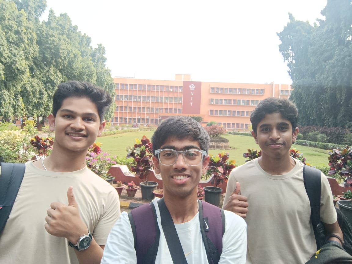 Innov-a-thon